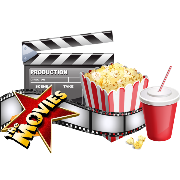 movie
