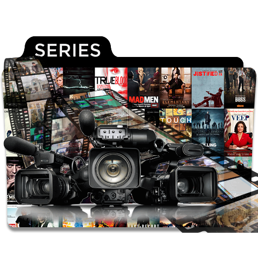 series
